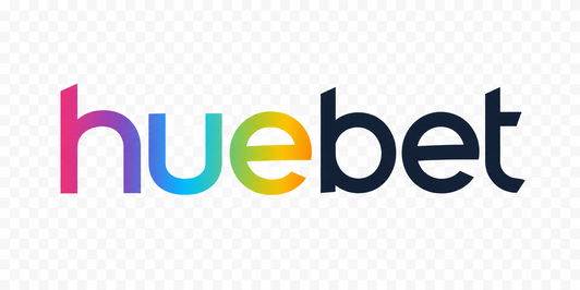 huebet